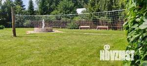 Дом 198м&sup2;, 2-этажный, посуточно, 