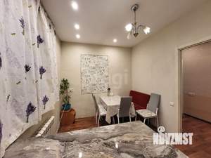 Дом 70м&sup2;, 2-этажный, на длительный срок, 