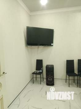 Дом 350м&sup2;, 2-этажный, посуточно, 