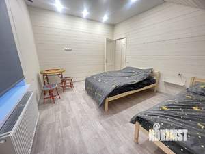 Дом 160м², 2-этажный, посуточно, 