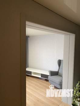 Дом 139м², 2-этажный, на длительный срок, 