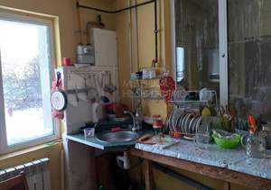 Дом 156м&sup2;, 2-этажный, на длительный срок, 