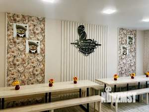 Дом 150м², 2-этажный, посуточно, 