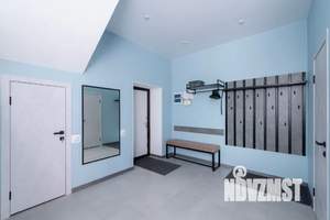 Дом 150м&sup2;, 2-этажный, посуточно, 