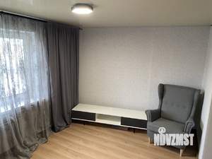 Дом 139м², 2-этажный, на длительный срок, 