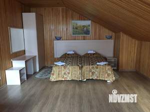 Дом 220м², 1-этажный, посуточно, 