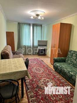 Дом 200м&sup2;, 2-этажный, на длительный срок, 