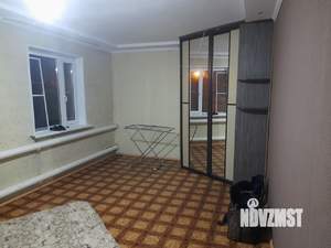 Дом 230м², 2-этажный, на длительный срок, 