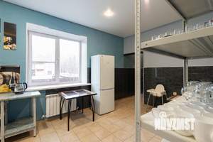 Дом 390м², 2-этажный, посуточно, 