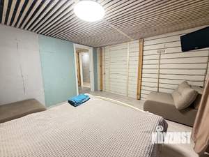 Дом 115м&sup2;, 2-этажный, посуточно, 