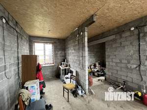 Дом 260м², 2-этажный, на длительный срок, 