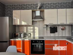 Дом 130м&sup2;, 2-этажный, посуточно, 