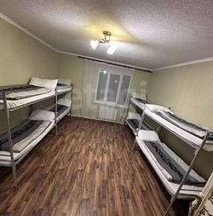 Дом 260м², 2-этажный, на длительный срок, 