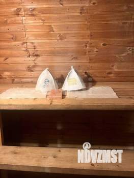 Дом 200м&sup2;, 2-этажный, на длительный срок, 