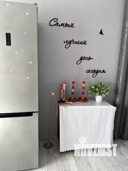 Дом 150м², 2-этажный, посуточно, 