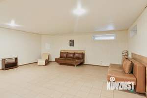 Дом 210м&sup2;, 1-этажный, посуточно, 