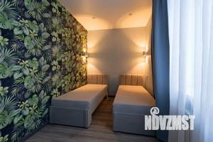 Дом 150м&sup2;, 2-этажный, посуточно, 