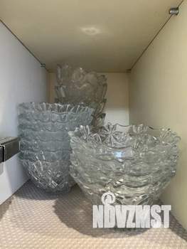 Дом 100м², 1-этажный, посуточно, 