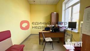 Дом 124м², 1-этажный, на длительный срок, 