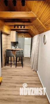 Дом 139м², 2-этажный, на длительный срок, 