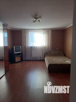 Коттедж 200м², 1-этажный, на длительный срок, 