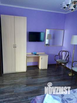 Дом 220м², 1-этажный, посуточно, 