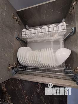 Дом 40м&sup2;, 1-этажный, посуточно, 