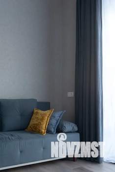 Дом 200м&sup2;, 2-этажный, посуточно, 