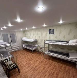 Дом 260м², 2-этажный, на длительный срок, 