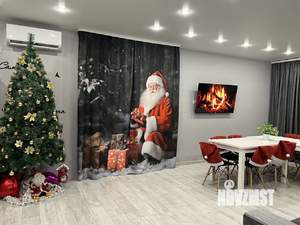 Дом 150м&sup2;, 2-этажный, посуточно, 