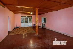 Дом 200м², 2-этажный, на длительный срок, 