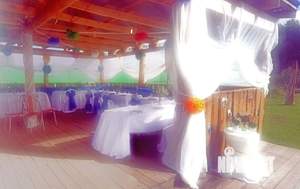 Дом 200м&sup2;, 2-этажный, посуточно, 