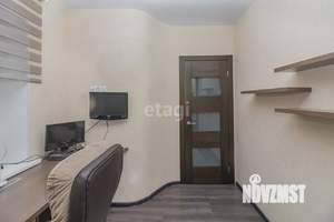 Дом 212м&sup2;, 2-этажный, на длительный срок, 