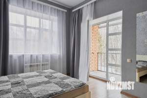 Дом 210м², 1-этажный, посуточно, 