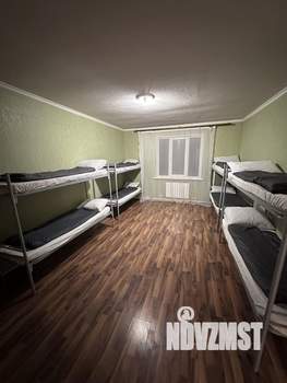 Дом 260м², 2-этажный, посуточно, 