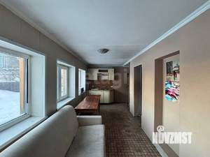 Дом 100м&sup2;, 2-этажный, на длительный срок, 