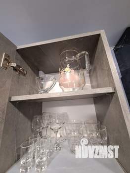 Дом 40м&sup2;, 1-этажный, посуточно, 