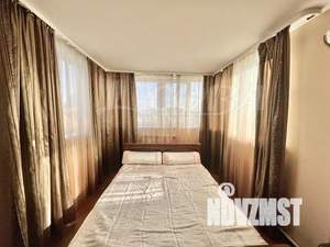 Дом 180м², 2-этажный, на длительный срок, 