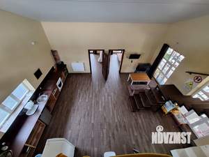 Дом 220м², 2-этажный, посуточно, 