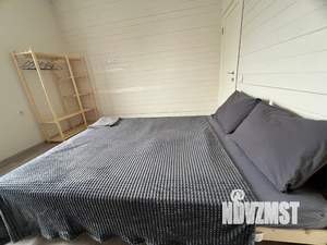 Дом 160м², 2-этажный, посуточно, 