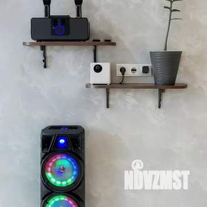 Дом 100м², 1-этажный, посуточно, 