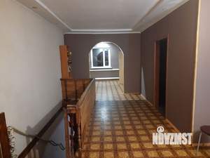Дом 230м², 2-этажный, на длительный срок, 