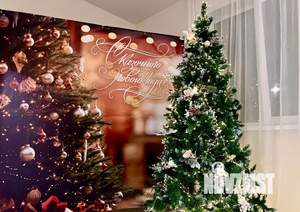 Дом 160м², 2-этажный, посуточно, 