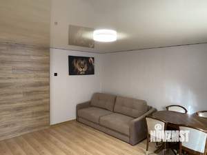 Дом 139м&sup2;, 2-этажный, на длительный срок, 