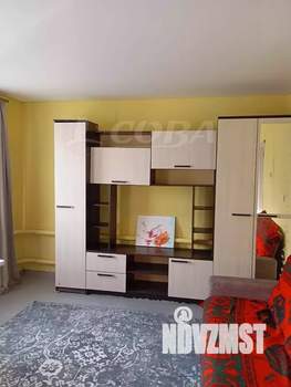 Дом 50м², 1-этажный, на длительный срок, 
