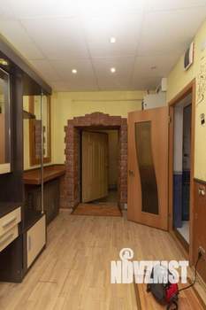 Коттедж 270м&sup2;, 2-этажный, на длительный срок, 