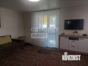 Дом 161м², 2-этажный, на длительный срок, 