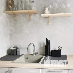 Дом 100м², 1-этажный, посуточно, 