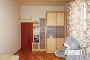 Дом 398м², 2-этажный, на длительный срок, 