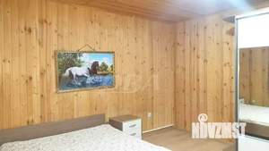 Дом 160м², 2-этажный, на длительный срок, 